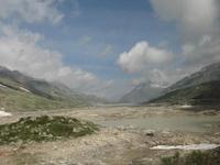 Bernina Express