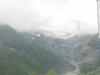 Bernina Express