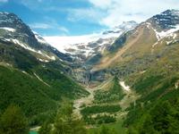 Bernina- Express