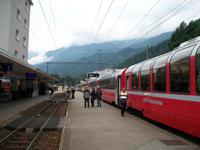 Berninaexpress