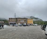 Berninahospiz