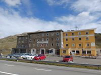 Berninahospiz