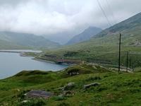 Berninapass