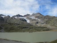 Berninapass