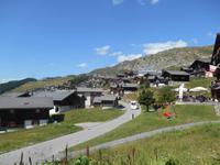 Bettmeralp