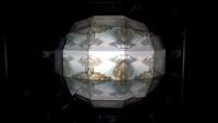 Bettmerhorn, Ausstellung Gletscherwelt Bettmerhorn