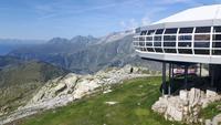 Bettmerhorn-Bergstation