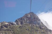 Bettmerhorn