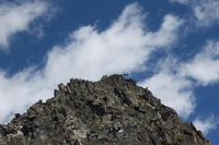 Bettmerhorn