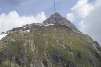 Bettmerhorn
