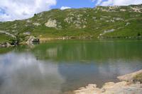 Blausee