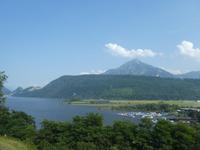 Blick vom Pilatus