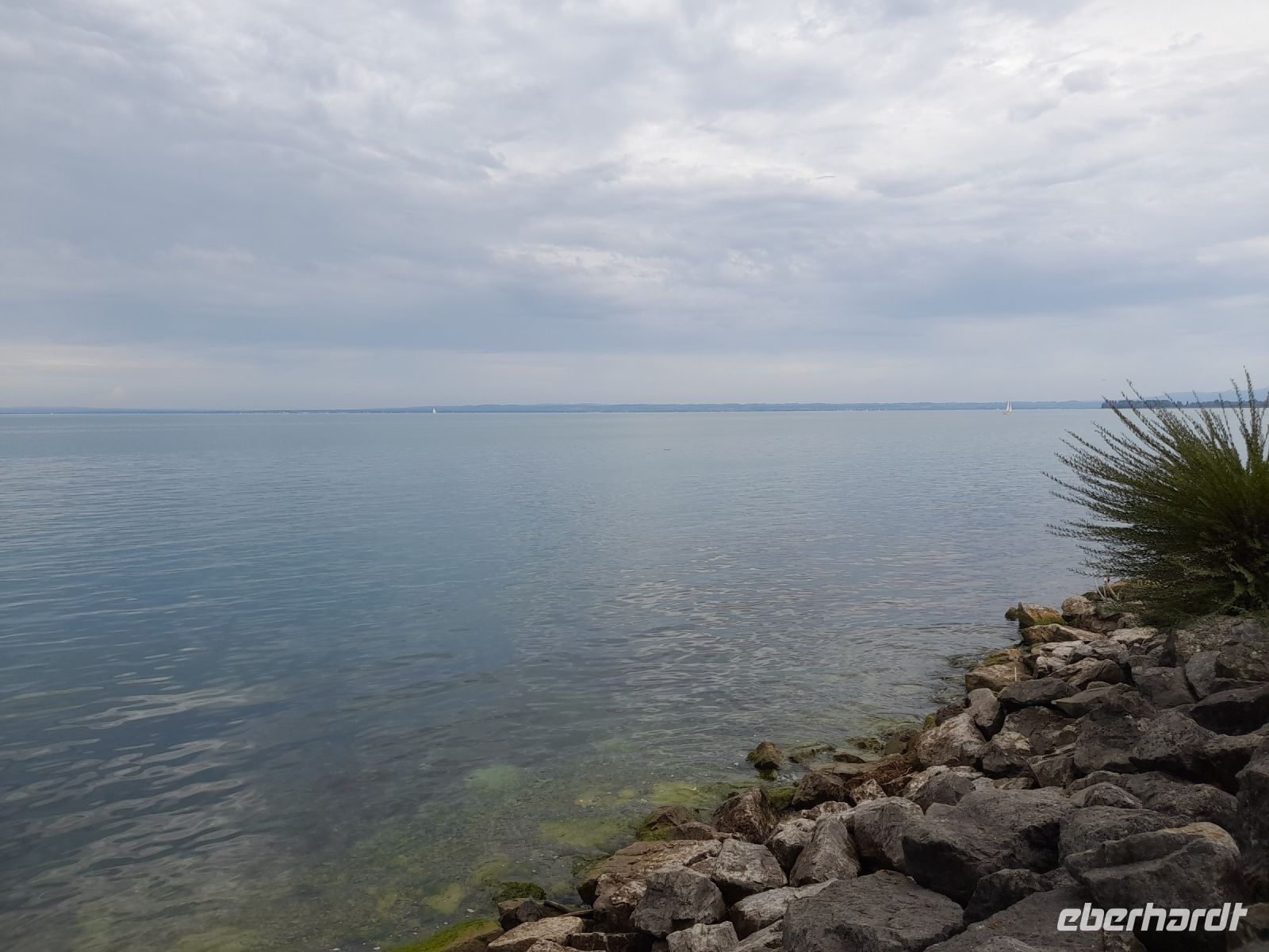 Bodensee