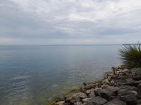 Bodensee