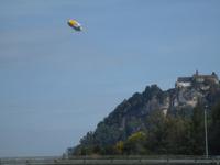 Bregenz