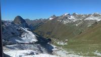 Brienz Rothorn Bahn