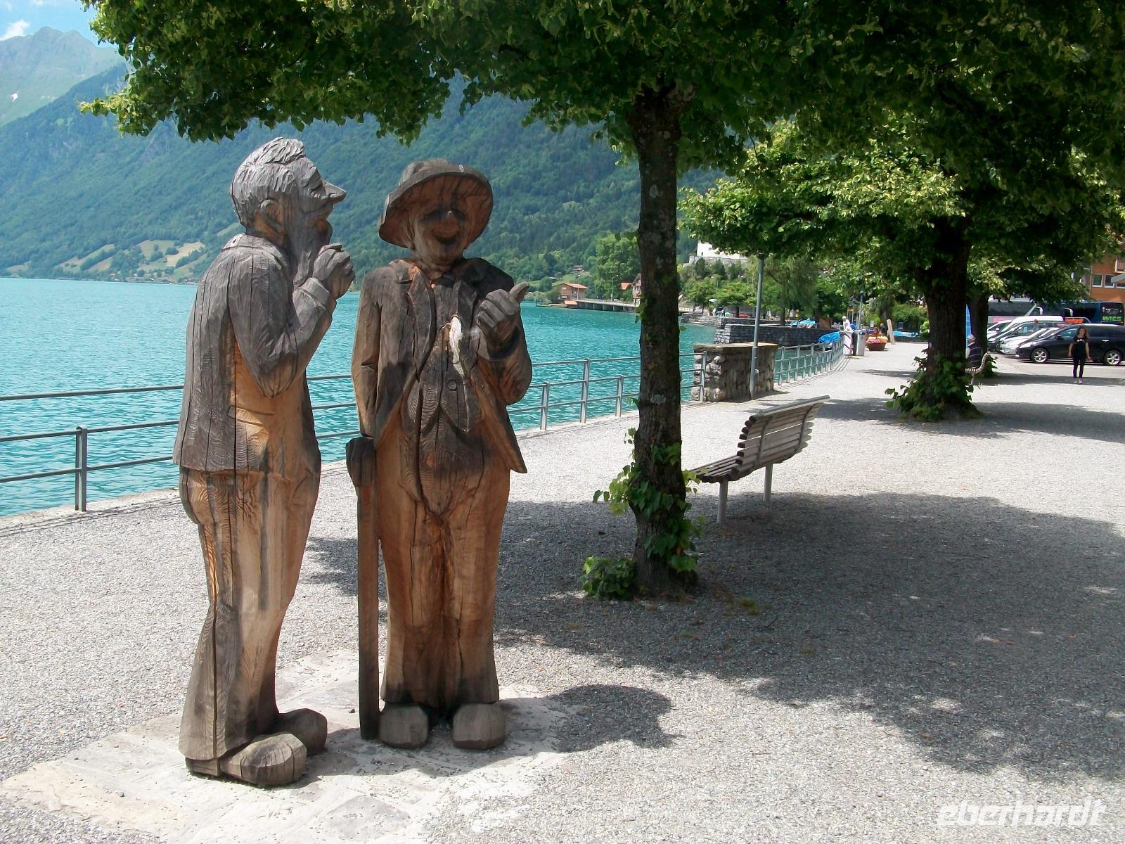 Brienz