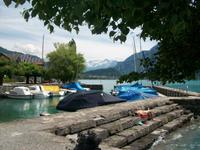 Brienz