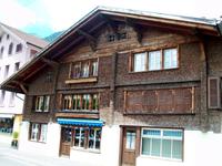 Brienz