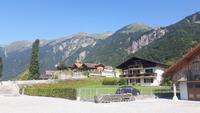 Brienz