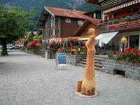 Brienz