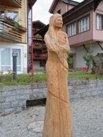 Brienz
