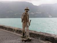 Brienz