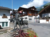Brienz