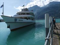 Brienz