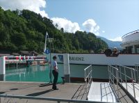Brienz