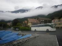Brienz