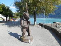 Brienz
