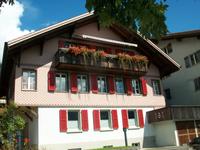 Brienz