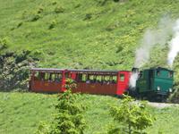 Brienzer Hornbahn