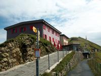Brienzer Rothorn
