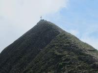 Brienzer Rothorn