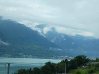 Brienzer See