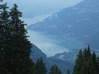 Brienzer See