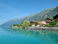 Brienzer See