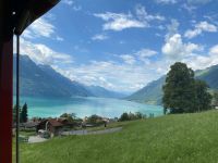 Brienzer See
