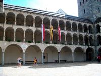Brig