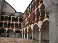 Brig