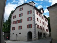 Brig