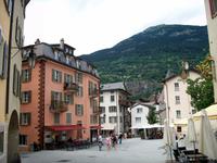 Brig