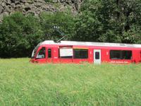 Brusio,Kreisviadukt