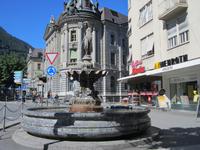 Bummel durch Chur