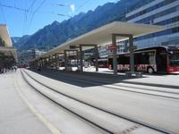 Bummel durch Chur