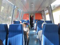 Centovalli-Bahn