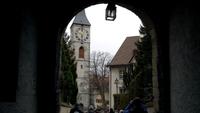 Chur-Stadtführung