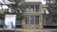 Chur-Stadtführung